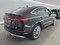 preview Audi E-TRON #2
