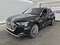 preview Audi E-TRON #0