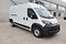 preview Peugeot Boxer #0