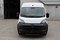 preview Peugeot Boxer #1