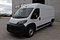 preview Peugeot Boxer #2