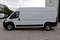 preview Peugeot Boxer #3