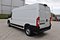preview Peugeot Boxer #4