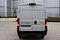 preview Peugeot Boxer #5