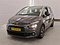 preview Citroen Grand C4 Picasso / SpaceTourer #0