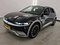 preview Hyundai IONIQ 5 #0
