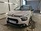 preview Citroen C3 #0