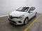 preview Renault Clio #0
