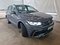 preview Volkswagen Tiguan #3