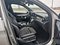 preview Mercedes GLC 300 #5