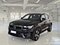 preview Volvo XC40 #0