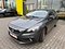 preview Volvo V40 Cross Country #0