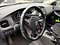 preview Volvo V40 Cross Country #5
