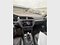 preview Volkswagen Tiguan Allspace #3