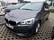 preview BMW 216 Gran Tourer #0