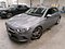 preview Mercedes A 180 #0