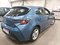 preview Toyota Corolla #1