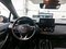 preview Toyota Corolla #2