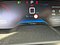 preview Peugeot 508 #4