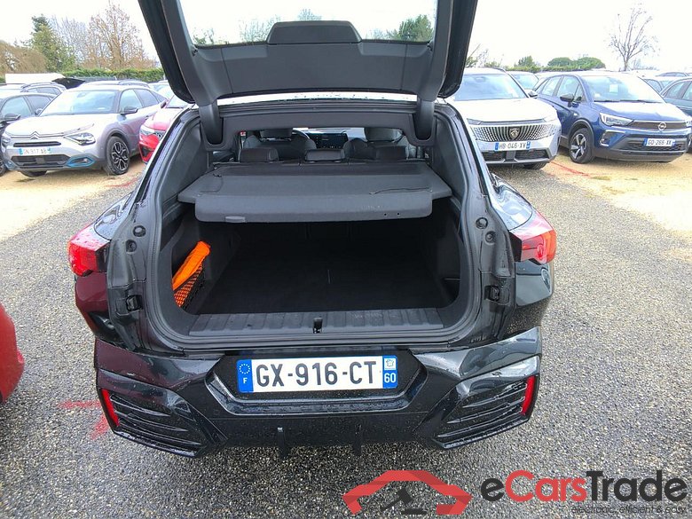 X2 SDRIVE 20i M SPORT PACK PREMIUM RISK #6