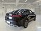 preview Mercedes GLE 350 #2