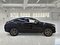preview Mercedes GLE 350 #1