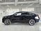 preview Mercedes GLE 350 #3