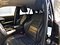 preview Mercedes GLE 350 #4