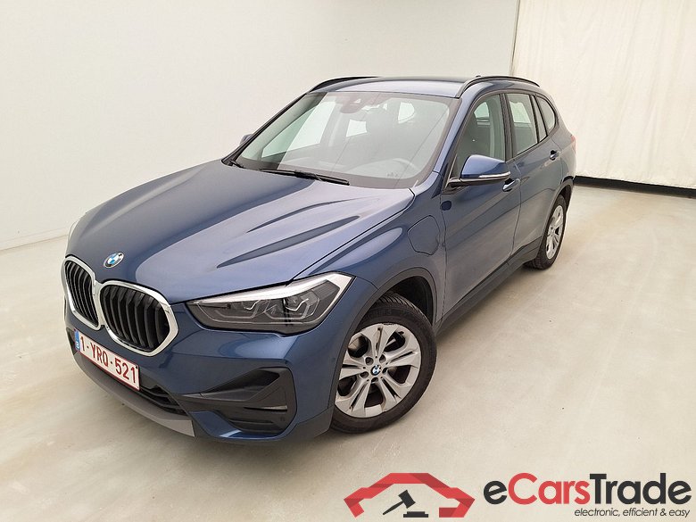 BMW, X1 FL'19, BMW X1 xDrive25e (162 kW) 5d #2
