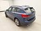 preview BMW X1 #5