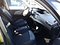 preview Citroen Grand C4 Picasso / SpaceTourer #5