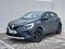 preview Renault Captur #0