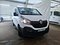 preview Renault Trafic #3
