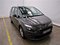 preview Citroen Grand C4 Picasso / SpaceTourer #1