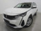 preview Peugeot 5008 #1