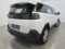 preview Peugeot 5008 #4