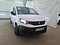 preview Peugeot Partner #3