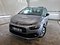 preview Citroen Grand C4 Picasso / SpaceTourer #0