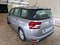 preview Citroen Grand C4 Picasso / SpaceTourer #1