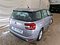 preview Citroen Grand C4 Picasso / SpaceTourer #2