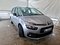 preview Citroen Grand C4 Picasso / SpaceTourer #3