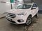 preview Ford Kuga #0