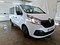 preview Renault Trafic #3