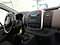 preview Renault Trafic #4