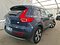 preview Volvo XC40 #2