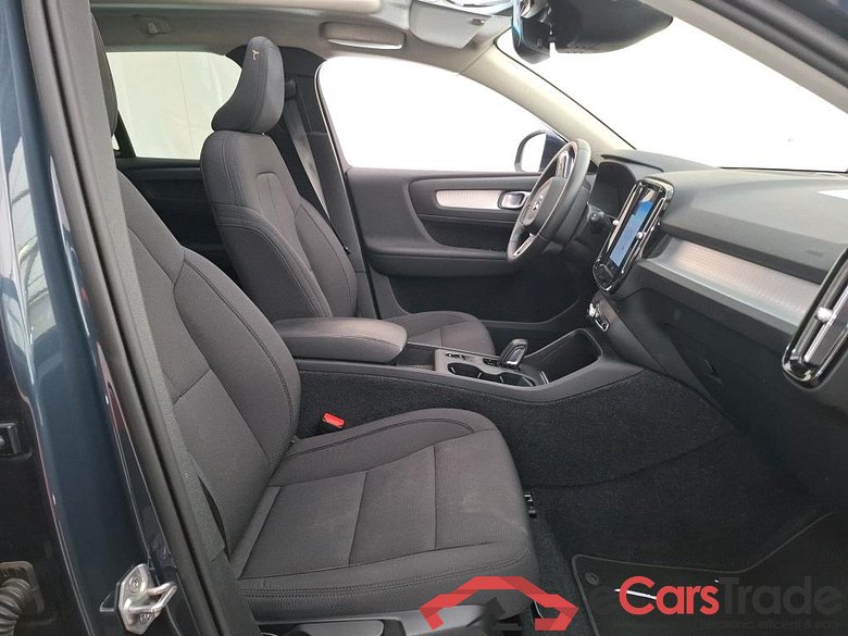 XC40 Momentum Plug-in Hybrid 2WD 1.5 T5 #6