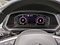 preview Volkswagen Tiguan #5