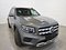 preview Mercedes GLB 200 #3
