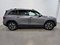 preview Mercedes GLB 200 #5
