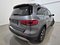 preview Mercedes GLB 200 #4